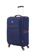 Чемодан средний AROSA Венгер (Wenger) WG6593307165