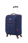 Чемодан малый AROSA Венгер (Wenger) WG6593307154