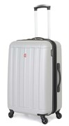 Чемодан большой USTER SwissGear 6297404177