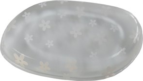 Губка для нанесения макияжа Деваль Бьюти (Dewal Beauty) PUP-001
