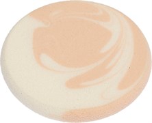 Губка для нанесения макияжа (2 шт) Деваль Бьюти (Dewal Beauty) HM-557