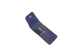 Маникюрный набор 3 предмета GD 1503BON