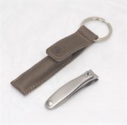 Маникюрный набор Дово (Dovo) 4054056