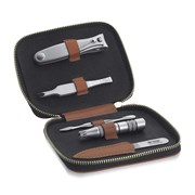 Маникюрный набор Дово (Dovo) 407066