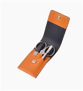 Маникюрный набор Limited Edition Дово (Dovo) 1074061