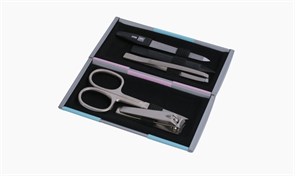 Маникюрный набор YES 9316GAR