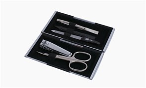 Маникюрный набор YES 9313GAR