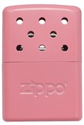 Каталитическая грелка для рук Zippo 40363