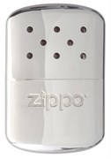 Каталитическая грелка для рук Zippo 40365