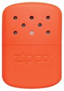 Каталитическая грелка для рук Zippo 40378