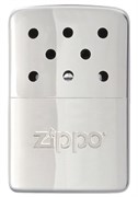 Каталитическая грелка для рук Zippo 40360
