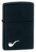 Зажигалка для трубки Zippo 218PL