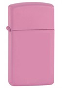Зажигалка Slim® Зиппо (Zippo) 1638