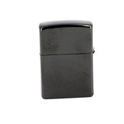 Широкая зажигалка Zippo Classic 24756ZL