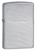 Широкая зажигалка Zippo Classic 24647