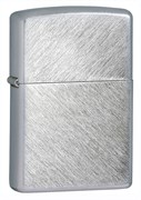 Широкая зажигалка Zippo Classic 24648