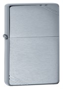 Зажигалка Zippo Classic 230