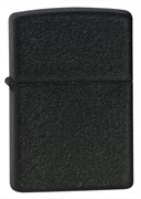 Широкая зажигалка Zippo Classic 236