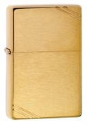 Зажигалка 1937 Vintage™ Зиппо (Zippo) 240