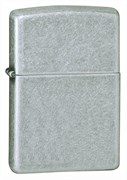 Широкая зажигалка Zippo Classic 121FB