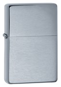 Широкая зажигалка Zippo Classic 230-25