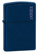 Широкая зажигалка Zippo Classic 239ZL