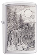 Зажигалка Зиппо (Zippo) 20855