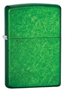 Зажигалка Meadow™ Зиппо (Zippo) 24840