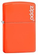 Широкая зажигалка Zippo Classic 28888ZL