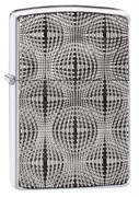 Зажигалка Armor™ Зиппо (Zippo) 28835