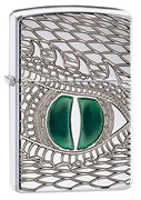 Зажигалка Armor™ Зиппо (Zippo) 28807