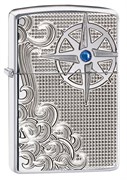 Зажигалка Armor™ Зиппо (Zippo) 28809