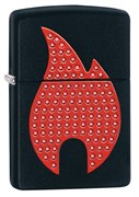 Зажигалка Зиппо (Zippo) 29106