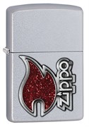 Зажигалка Зиппо (Zippo) 28847