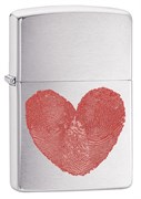 Зажигалка Зиппо (Zippo) 29068