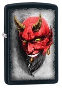 Зажигалка Зиппо (Zippo) 28862