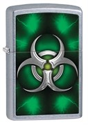 Зажигалка Зиппо (Zippo) 28853