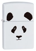 Широкая зажигалка Zippo Classic 28860