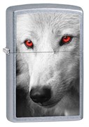 Зажигалка Зиппо (Zippo) 28877