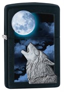 Зажигалка Зиппо (Zippo) 28879