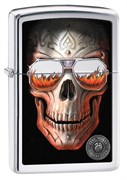 Зажигалка Anne Stokes Зиппо (Zippo) 29108
