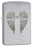 Зажигалка Зиппо (Zippo) 29069
