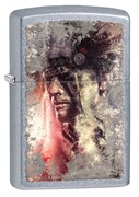 Зажигалка Зиппо (Zippo) 28868