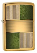 Зажигалка Зиппо (Zippo) 28796