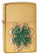 Зажигалка Зиппо (Zippo) 28806