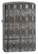 Зажигалка Armor® DEcorative Pattern Design Зиппо (Zippo) 29665
