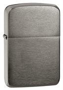 Широкая зажигалка Zippo 1941 Replica 24096