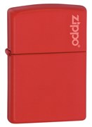 Широкая зажигалка Zippo Classic 233ZL