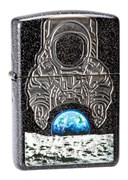 Зажигалка Зиппо (Zippo) Armor™ Galaxy Stardust 29862