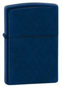 Широкая зажигалка Zippo Classic 239